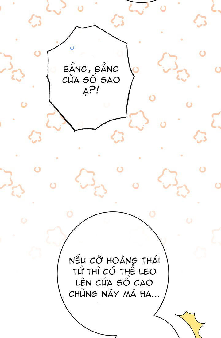 ác nữ đảo ngược đồng hồ cát chapter 62 15