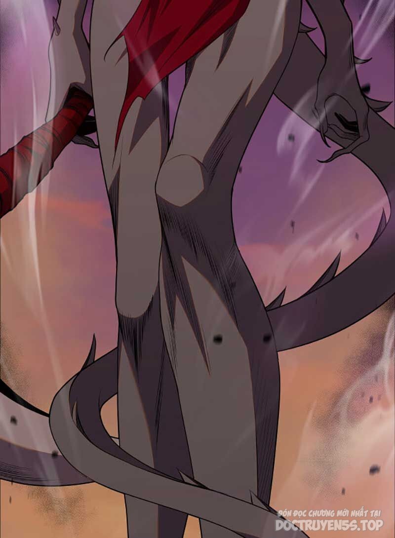 tử linh pháp sư! ta chính là thiên tài chapter 40 37