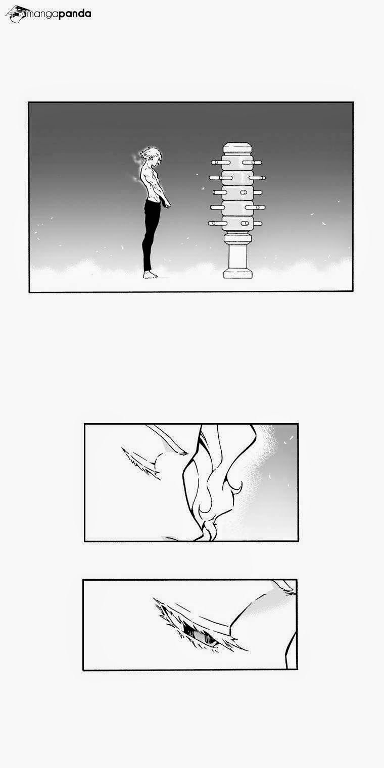 action idols - age of young dragons chapter 2.1 3