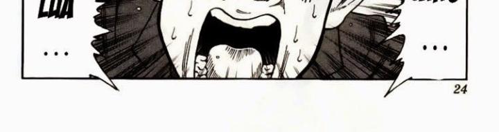 thánh tỏi sành ăn chapter 1 49