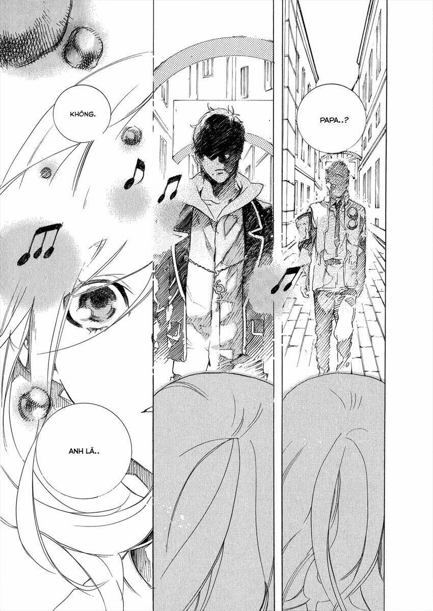 chouritsu houmuru zyklus:code chapter 1 39