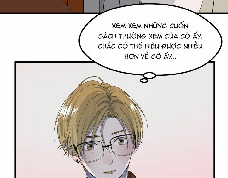 Lượm Được Một Tiểu Hồ Ly Phần 2 Chapter 88 - Next Chapter 89