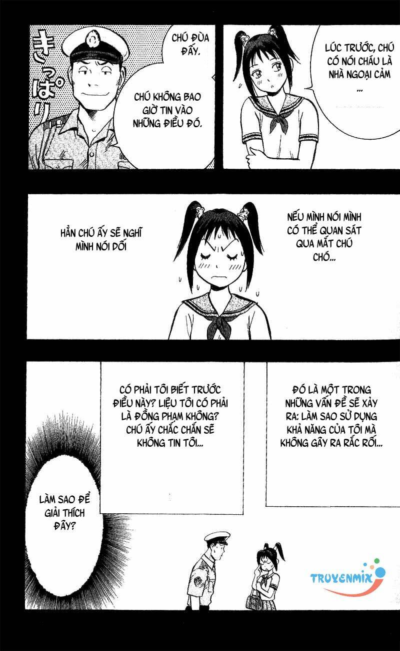 animal sense chapter 2 16