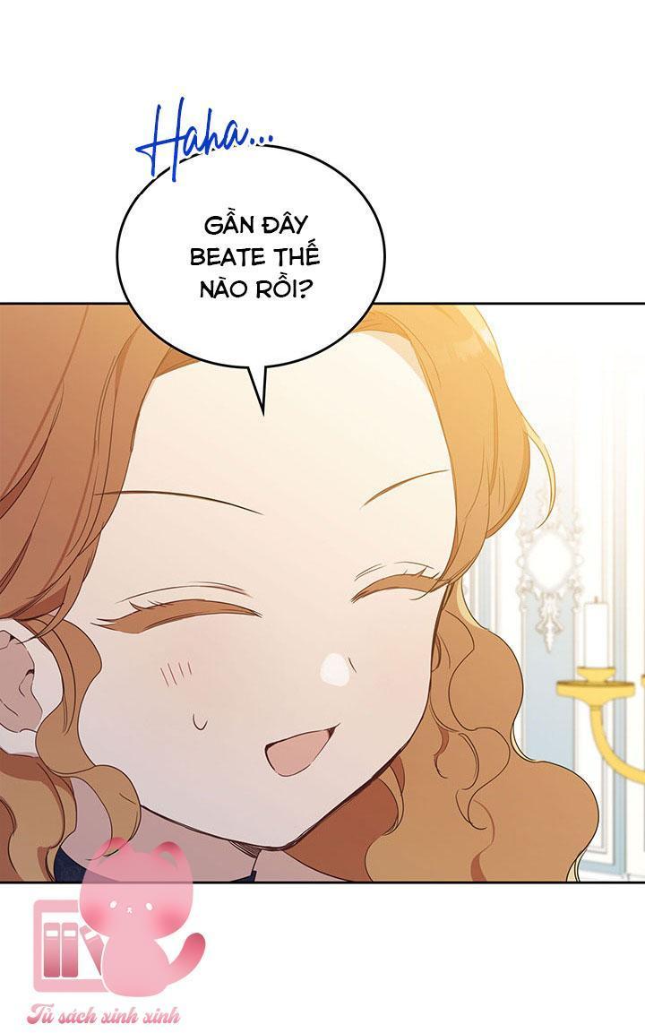 kiếp này ta sẽ trở thành gia chủ chapter 102 51