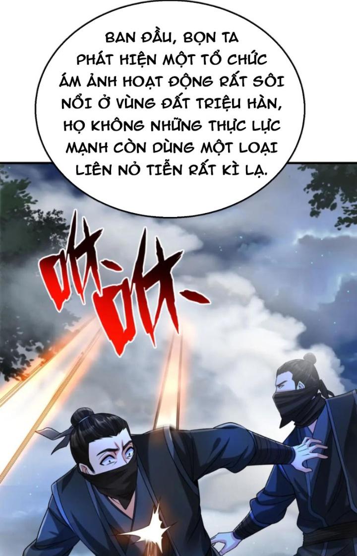 đại tần, ta là con tần thủy hoàng, giết địch thành thần chapter 66 20