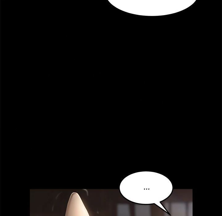 cô vợ bị bán chapter 4 27