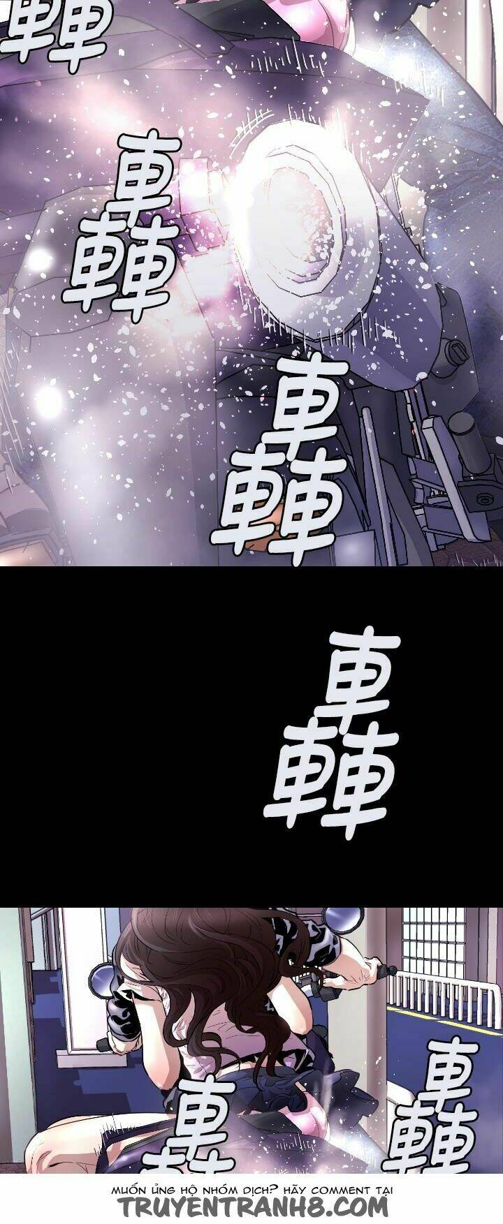 balance chapter 5 31