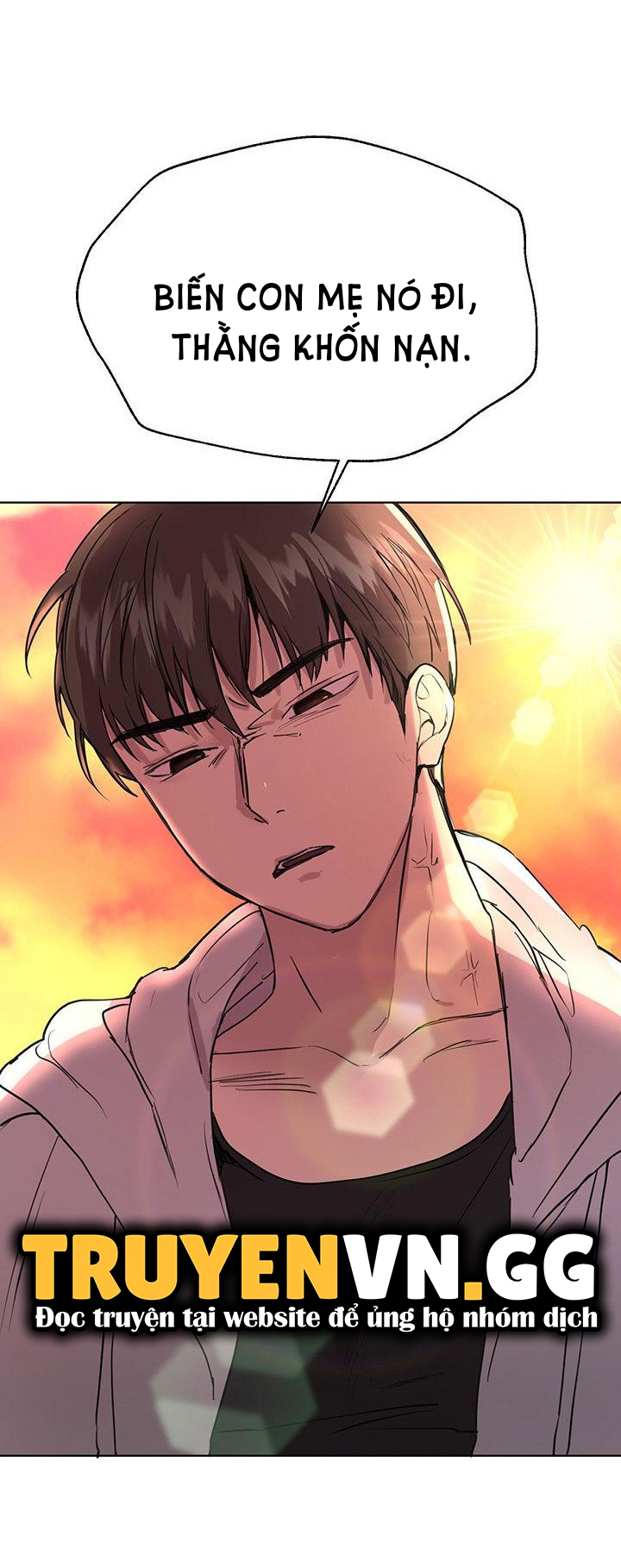 những người bạn của chị tôi chapter 18 55