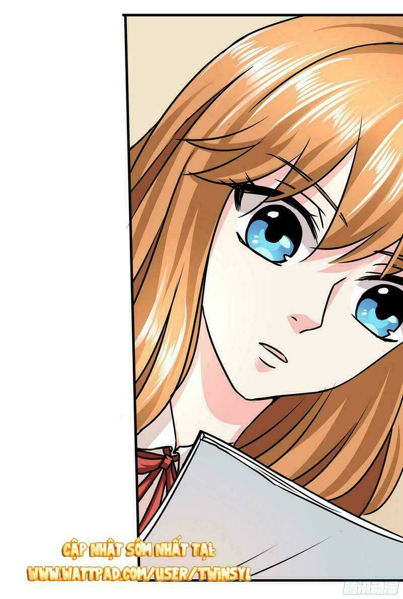 bá đạo trung khuyển tìm ái ký chapter 69 6