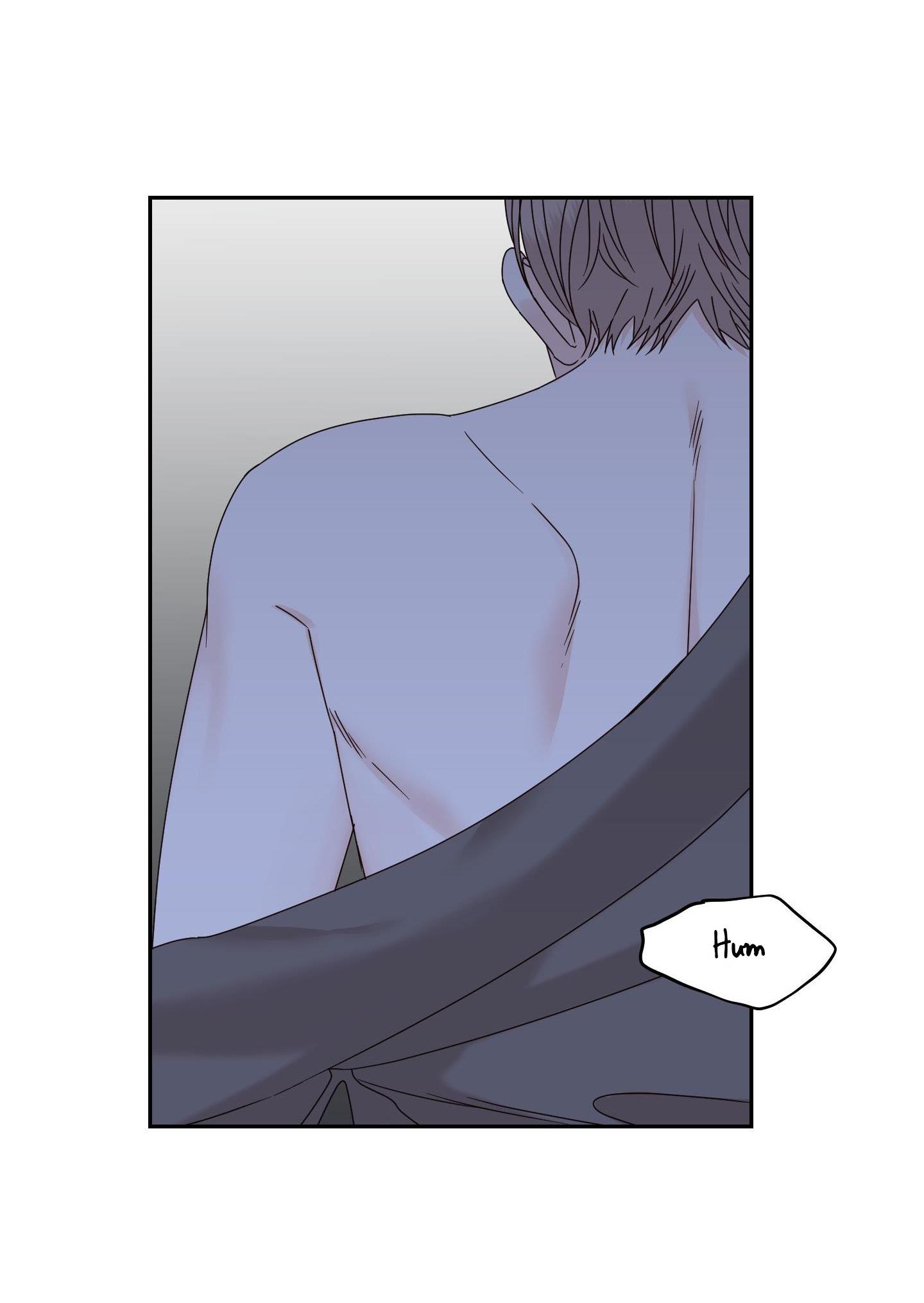 điểm dừng chân cuối cùng chapter 54 4