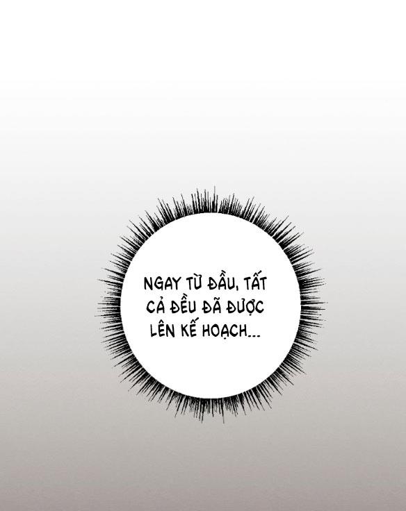 [18+] hôn nhân bị đánh cắp chapter 26.1 15