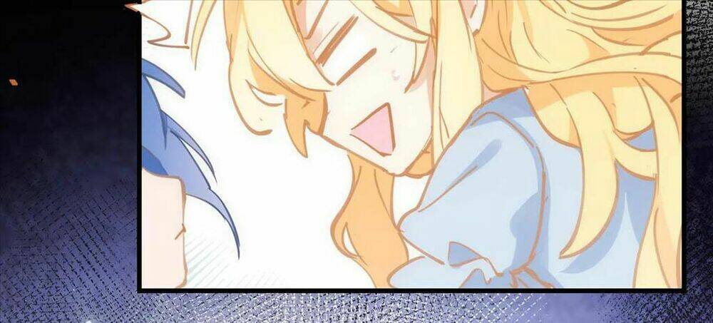 tình địch quái gở lại tăng thêm rồi chapter 25 47