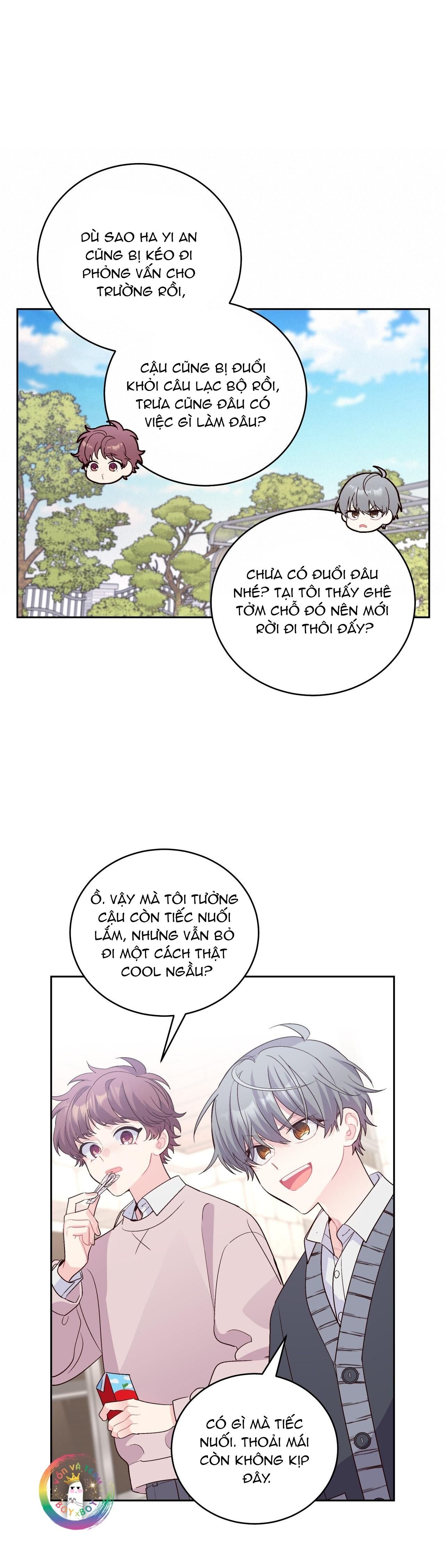 merry marbling chapter 29 22