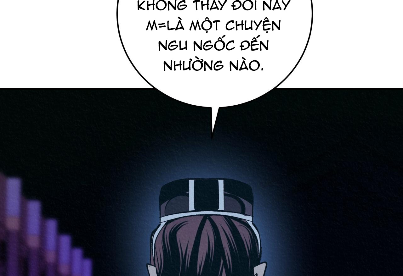 vô liêm sỉ chapter 13 73