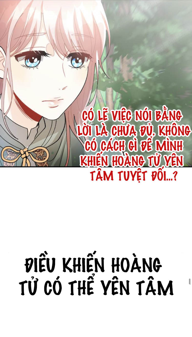 prince maker chapter 19.2 25