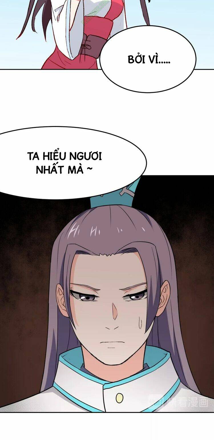 ta luyện giả kim trong thời đại tu tiên chapter 25 18