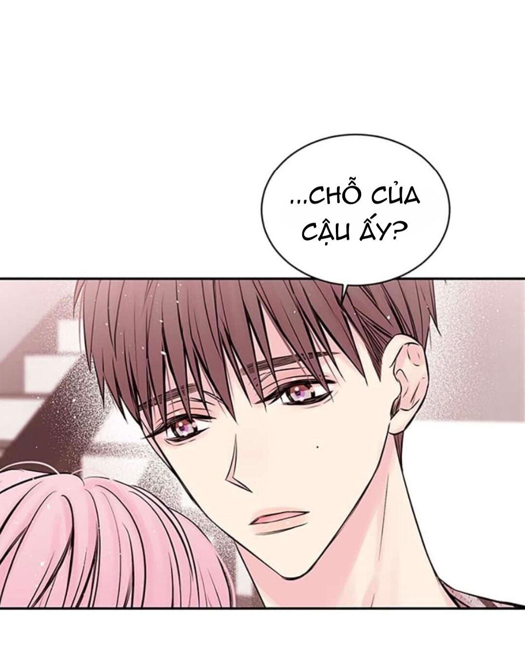 in my closet chapter 43 12