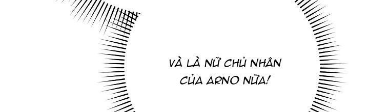 phía sau em, luôn có ta bên cạnh chapter 37.2 19