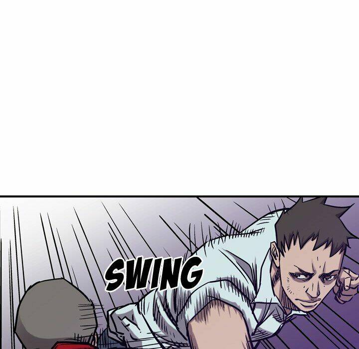 huyền thoại : khởi đầu chapter 82 88