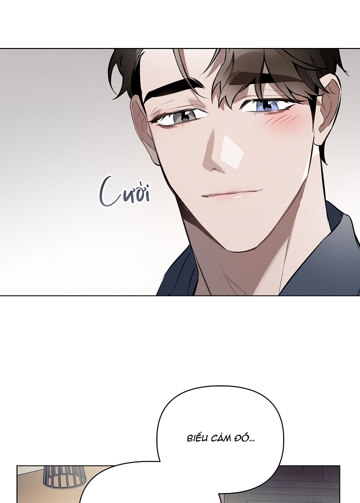 định rõ mối quan hệ chapter 9 63