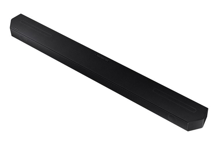 Loa Soundbar Samsung HW-Q600B/XV - Hàng Chính Hãng