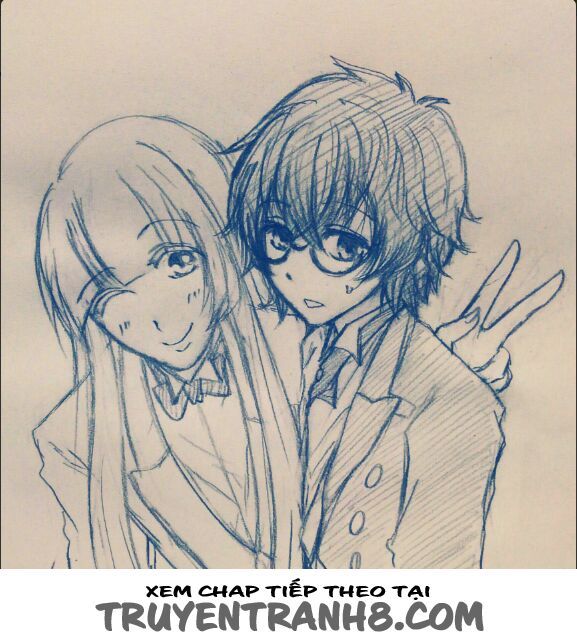 Classi9 (New) chapter 8.5 10