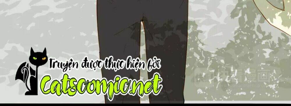 điều giáo quan hệ chapter 16 11