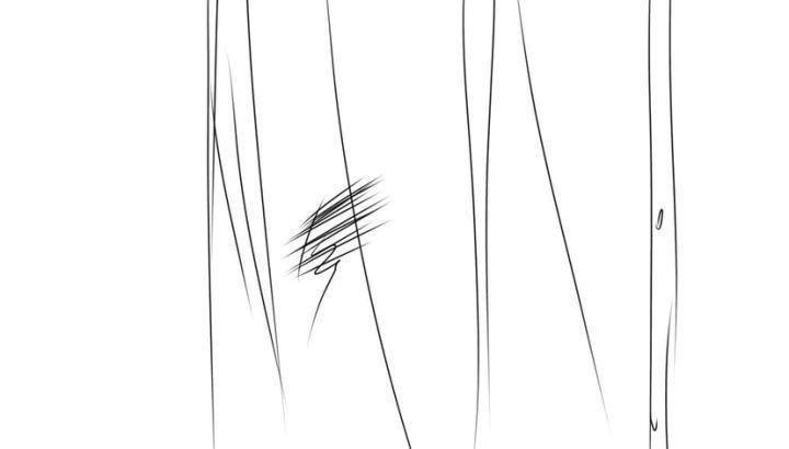 xuyên không làm thái tử phi chapter 14 26