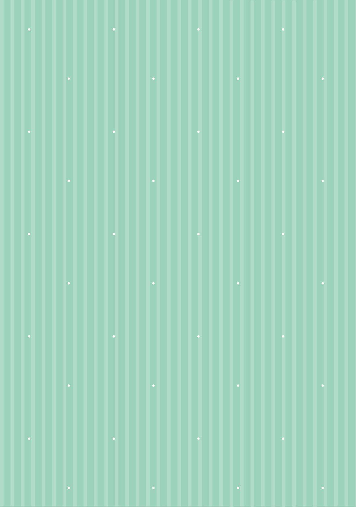 Bách Khoa Thư Kĩ Năng Sống - Dành Cho Bạn Trai: Những Thói Quen Tốt