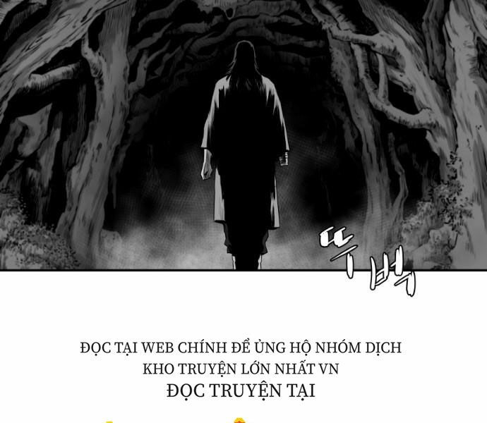 Sát Thủ Anh Vũ Chapter 63 177