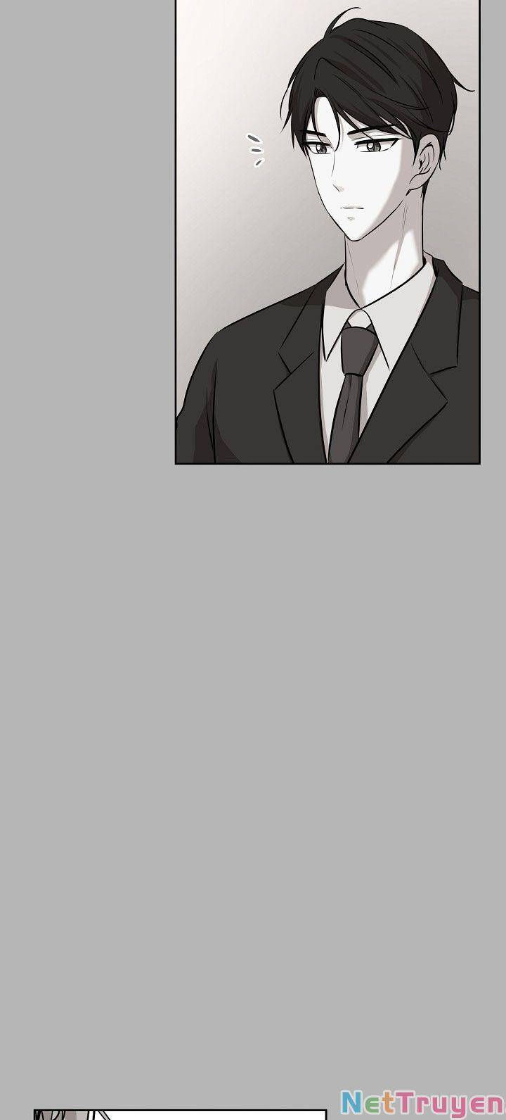 cuộc sống kỳ thú chapter 79 14