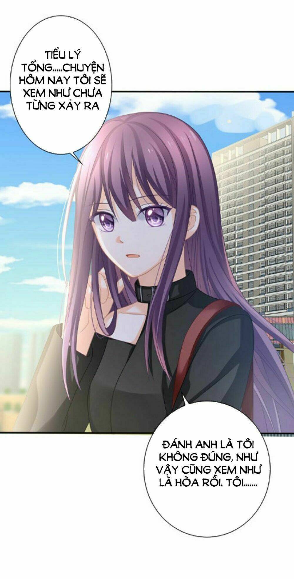 tiệm may luyến sắc chapter 21 24