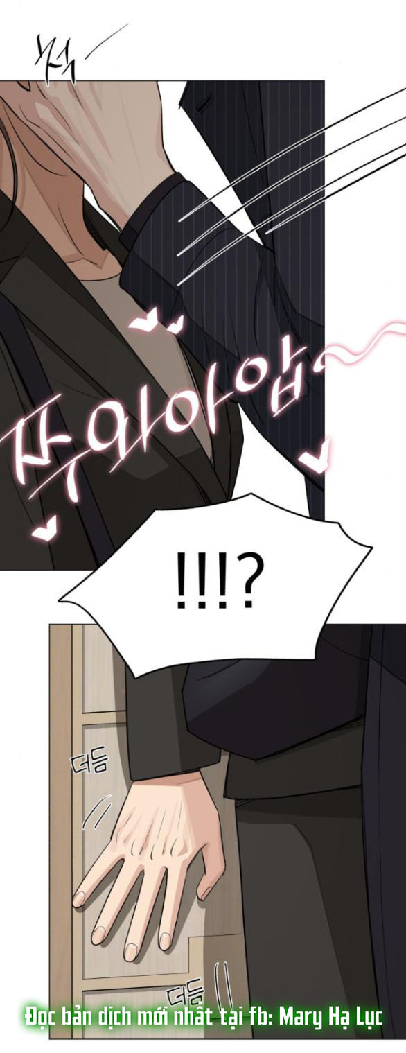 Tình Yêu Của Ik Seob chapter 55.2 29