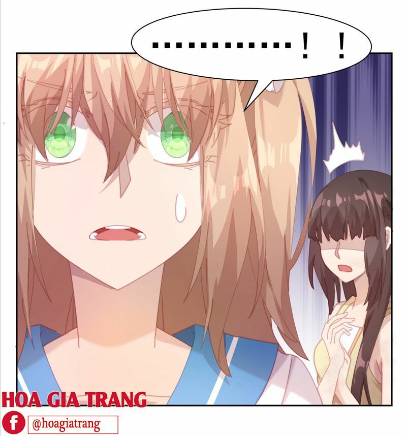 thanh âm giai điệu phản công chapter 51 11