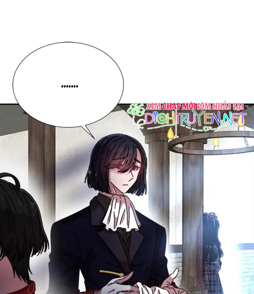 con gái bảo bối của ma vương chapter 71 32