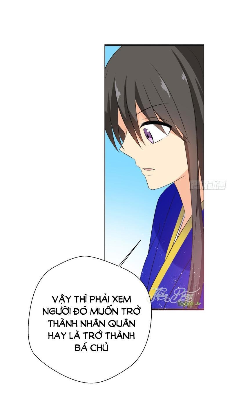 nam tử truyện chapter 8 5