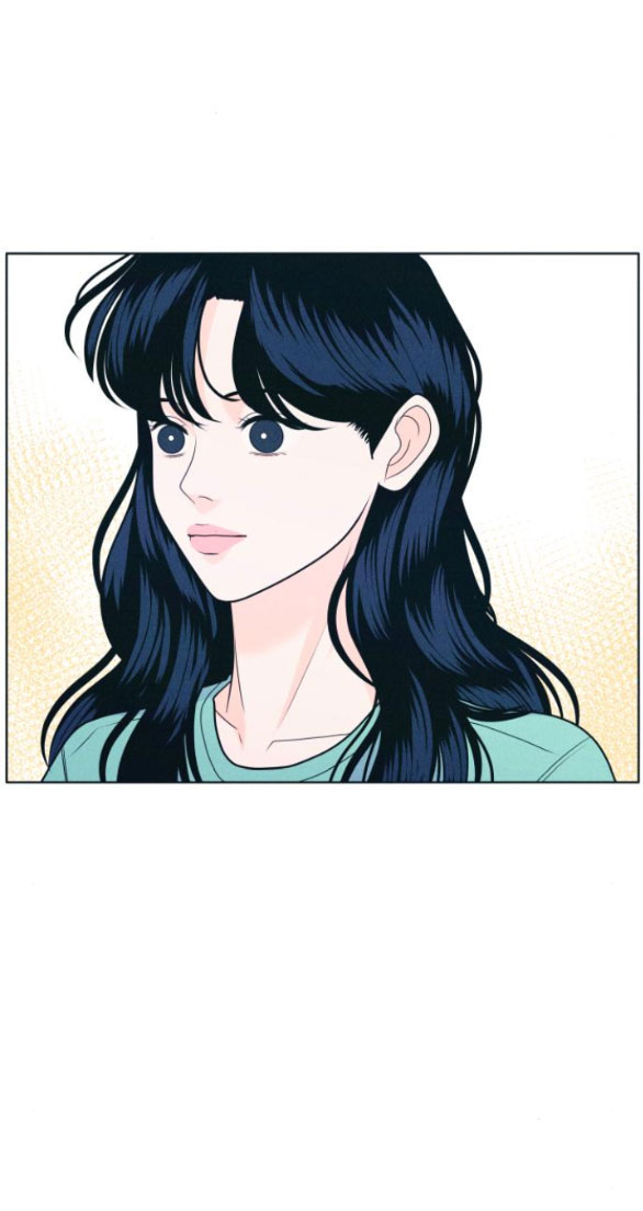 thiếu niên hướng nội chapter 21.2 16