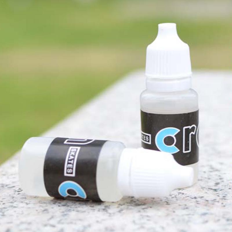 Bán nóng 1 chai dầu bôi trơn độ nhớt thấp