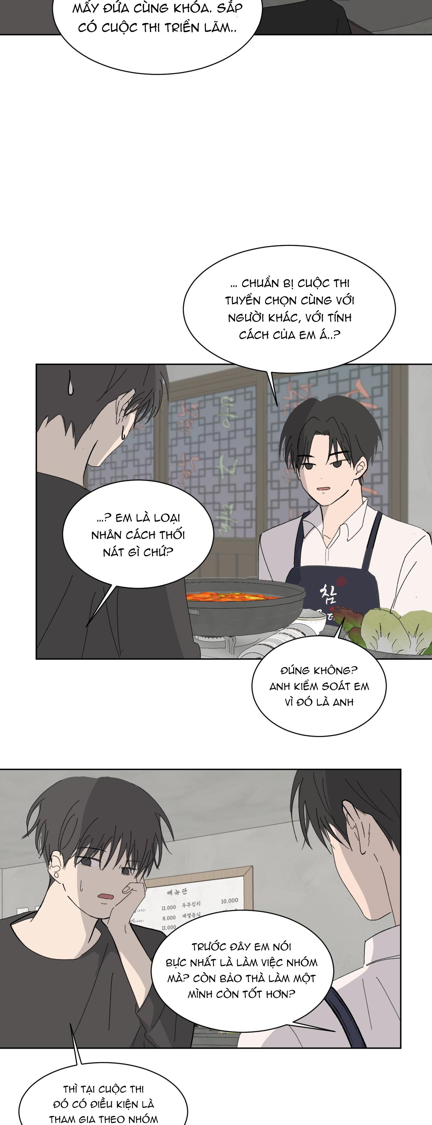 missing romance chapter 1 45