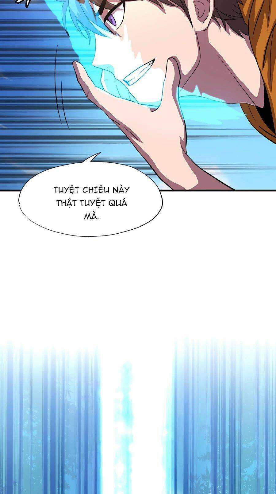 mẹ tôi là chòm sao bảo hộ m chapter 40 27