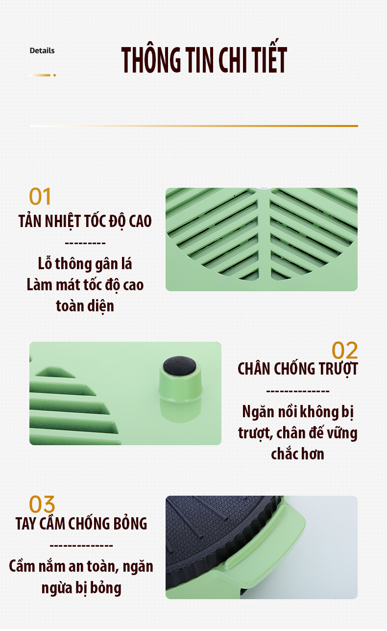 BẾP LẨU NƯỚNG NHẬT NGUYỆT KẾT HỢP 2 TRONG 1, VỪA LẨU VỪA NƯỚNG KHÔNG KHÓI, SIÊU TIỆN LỢI, Tròn