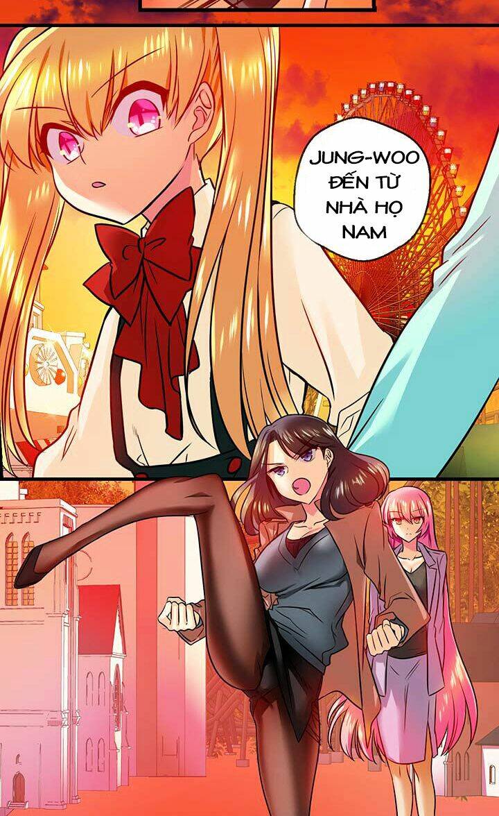 hyulla's race chapter 35.2 9