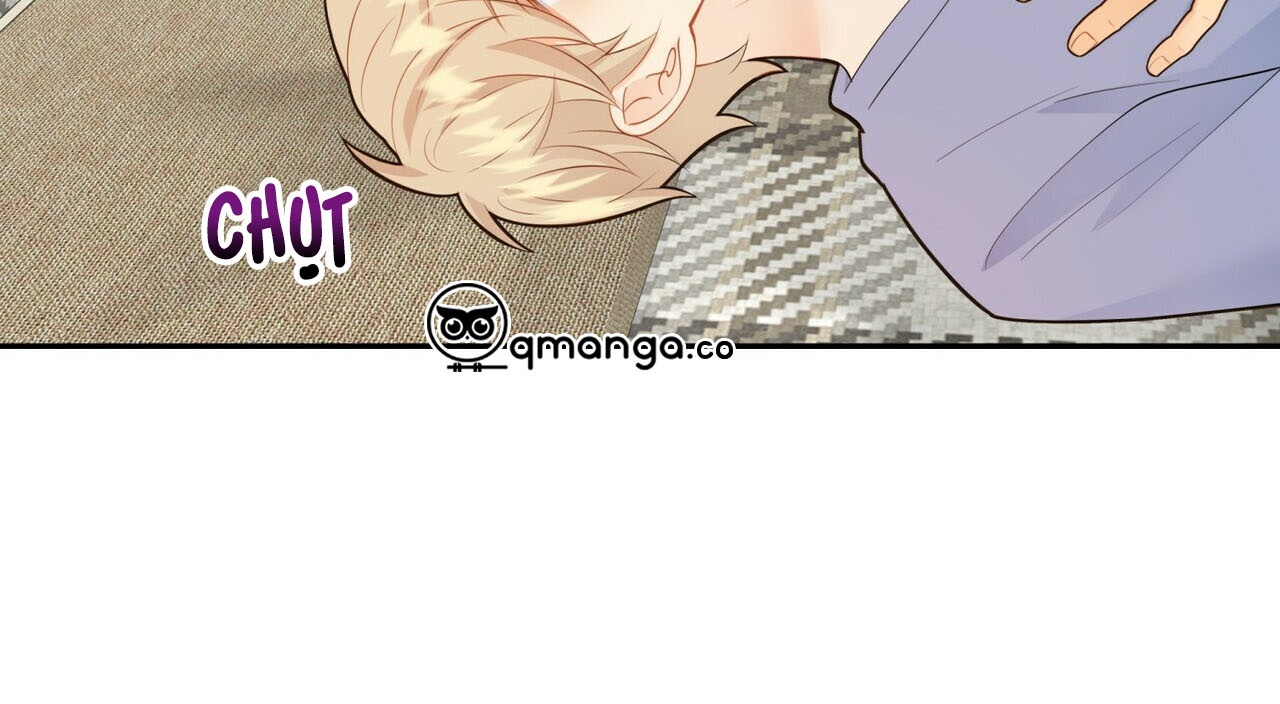 thời gian giữa sói và chó chapter 0 74