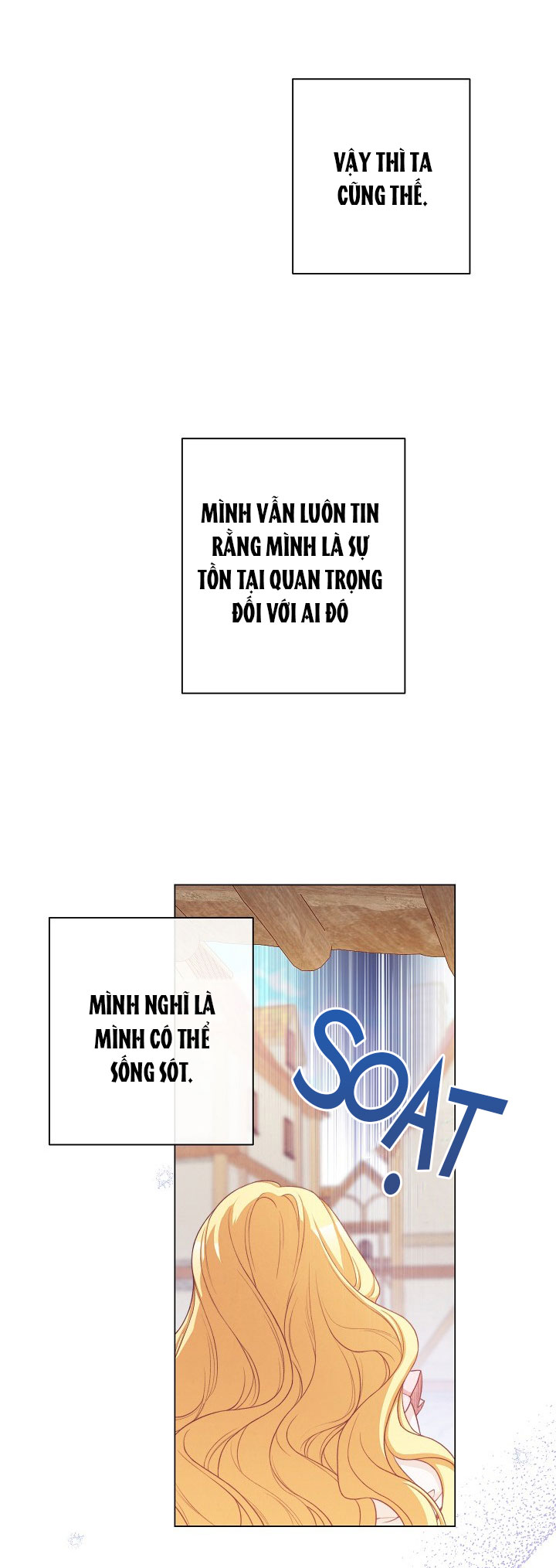 ác nữ đảo ngược đồng hồ cát chapter 88 60