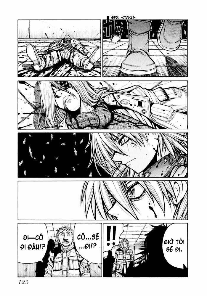 hellsing chapter 55 18