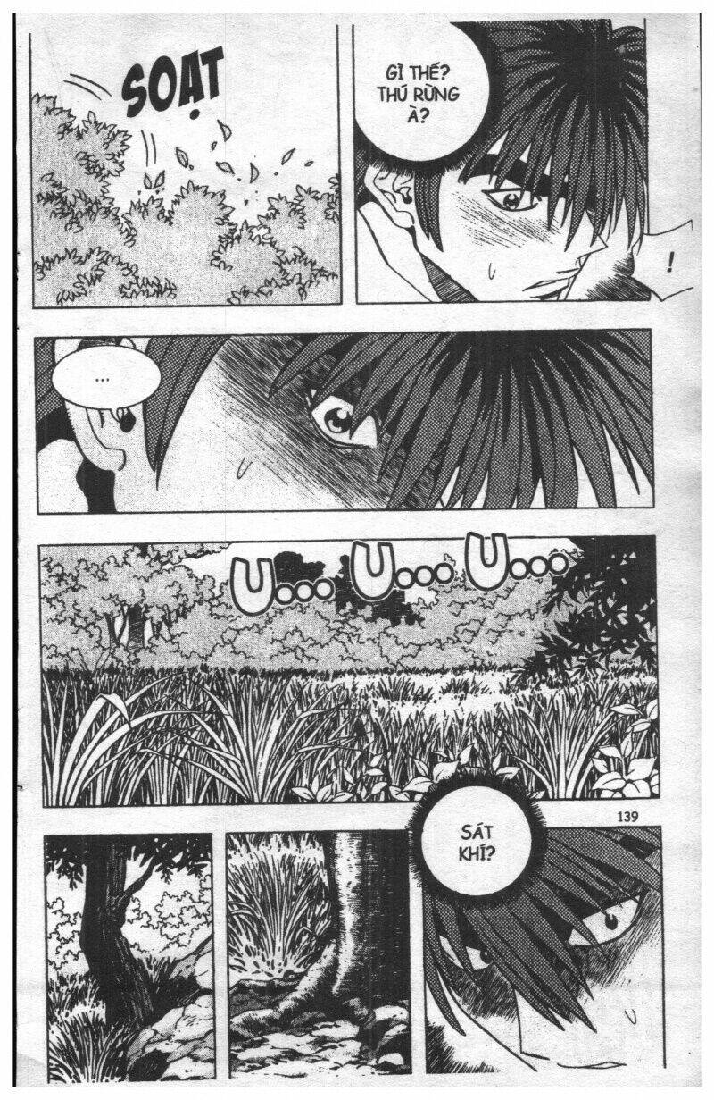 change guy chapter 66 137