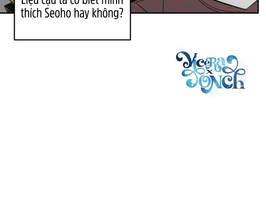 hiệu quả kinh doanh chapter 17 64