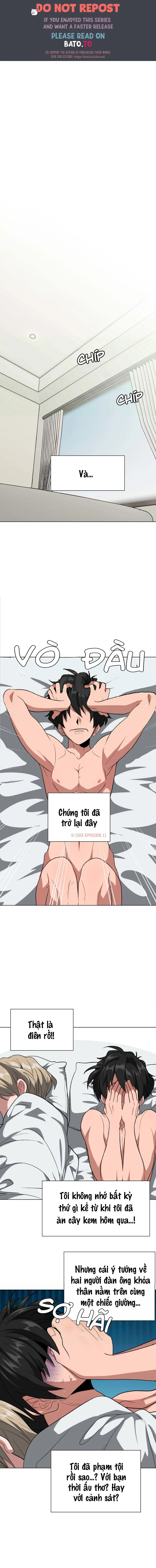 bị trói chapter 9 1