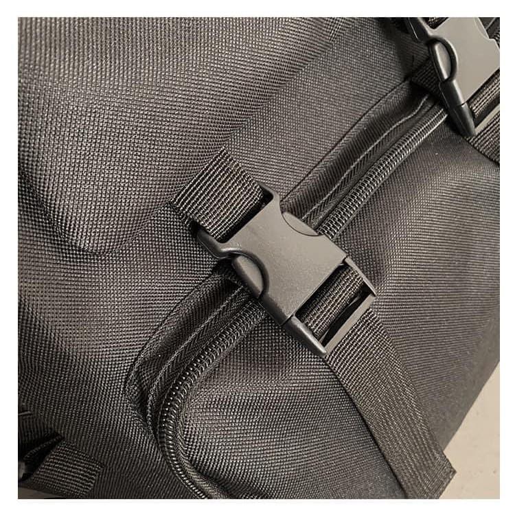 BL29/Balo to đựng vừa laptop 15.6inch