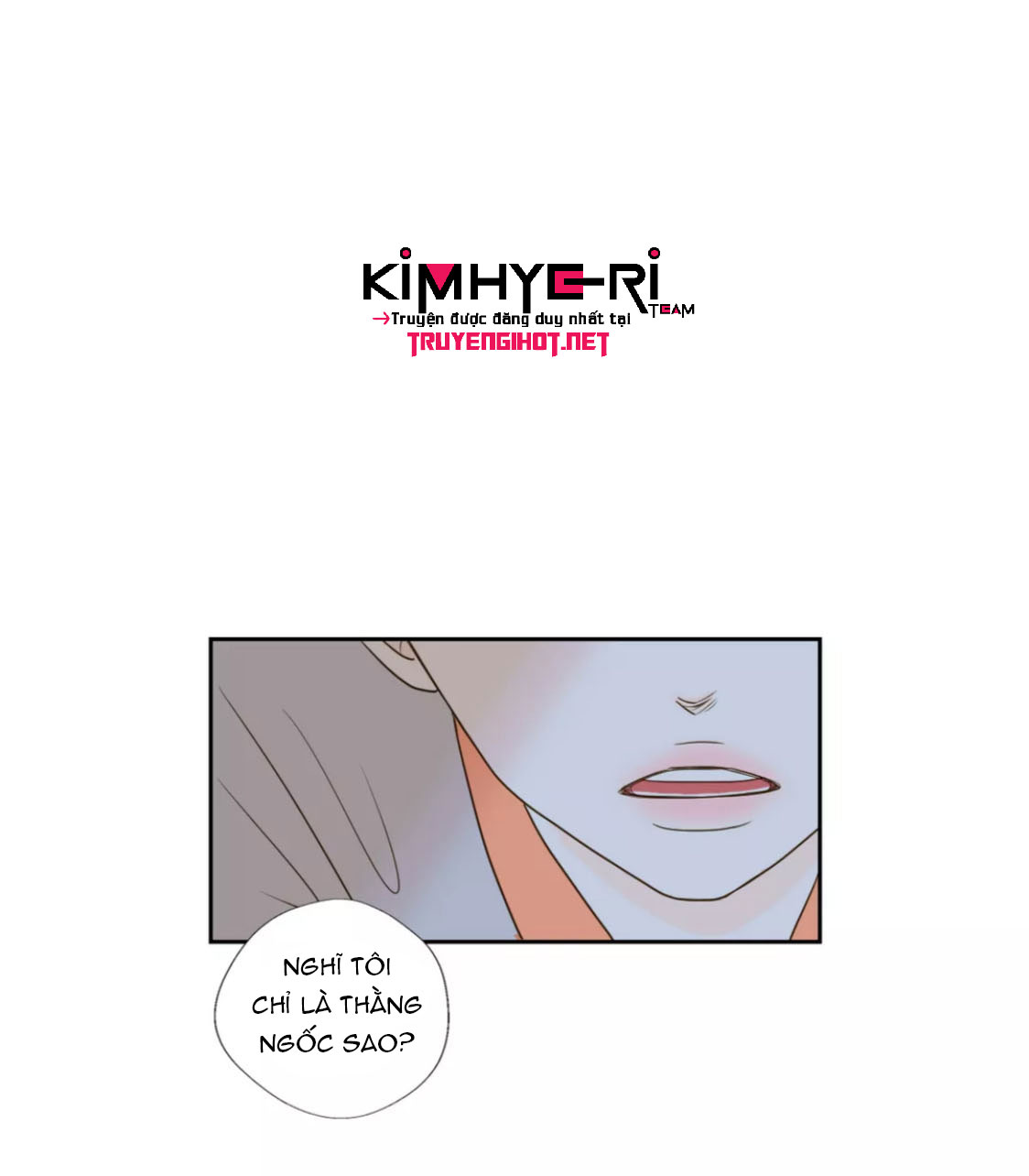 honey bed talk chapter 39 1